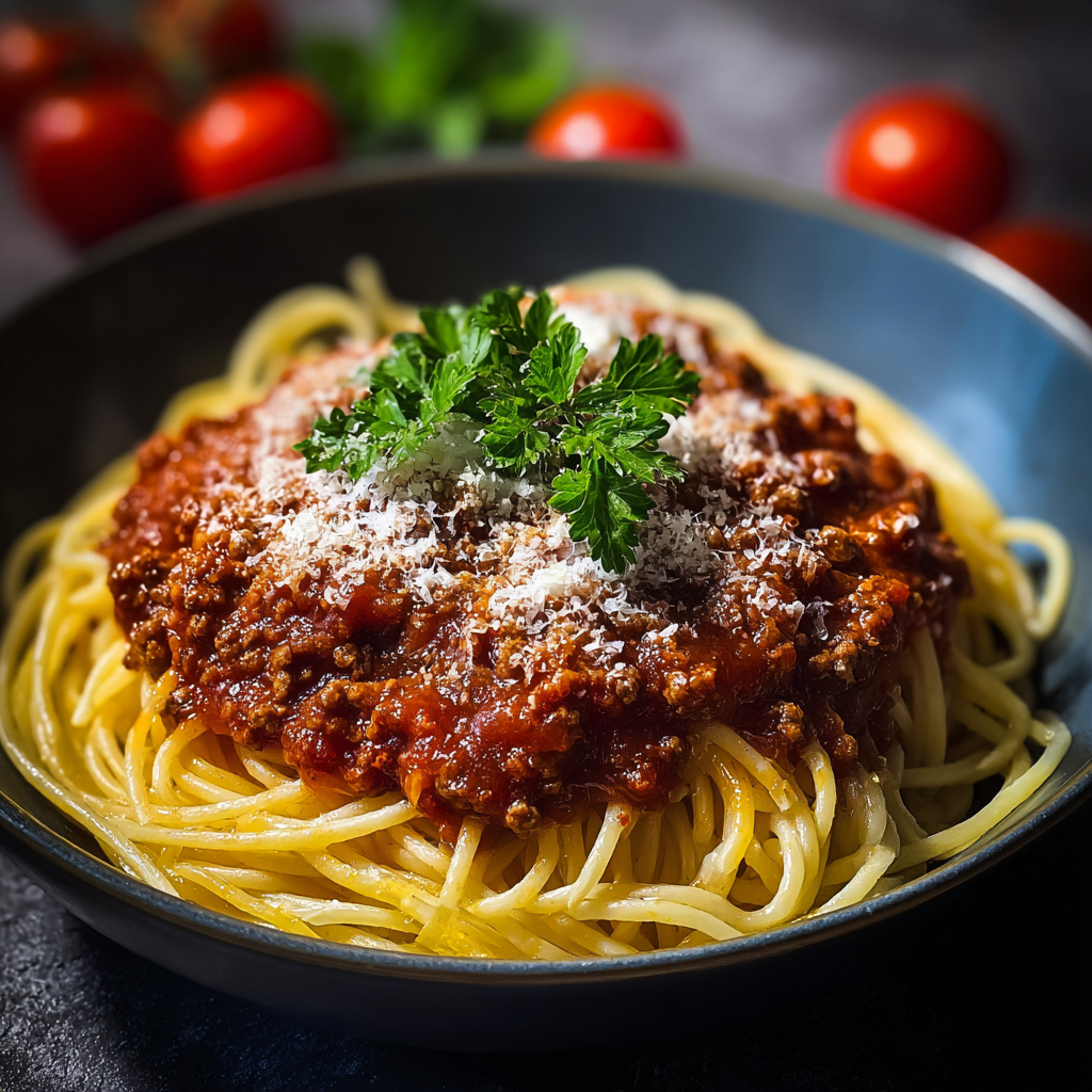 User provided content image 1