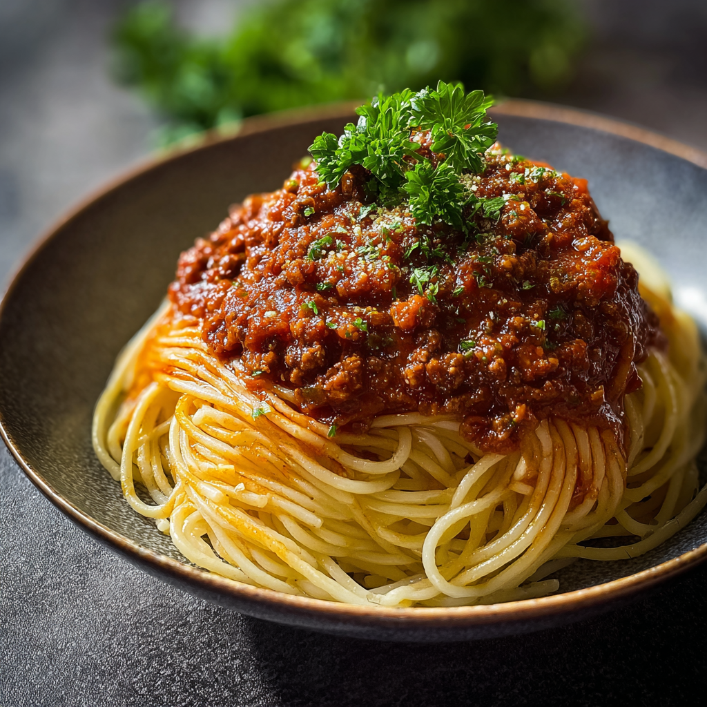 User provided content image 2