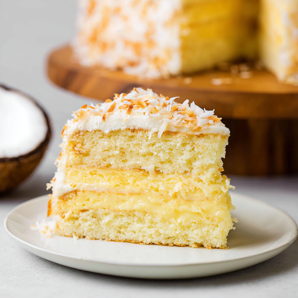 User provided content image 1