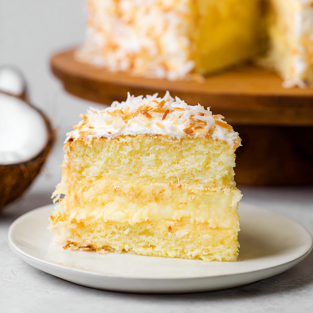 User provided content image 2