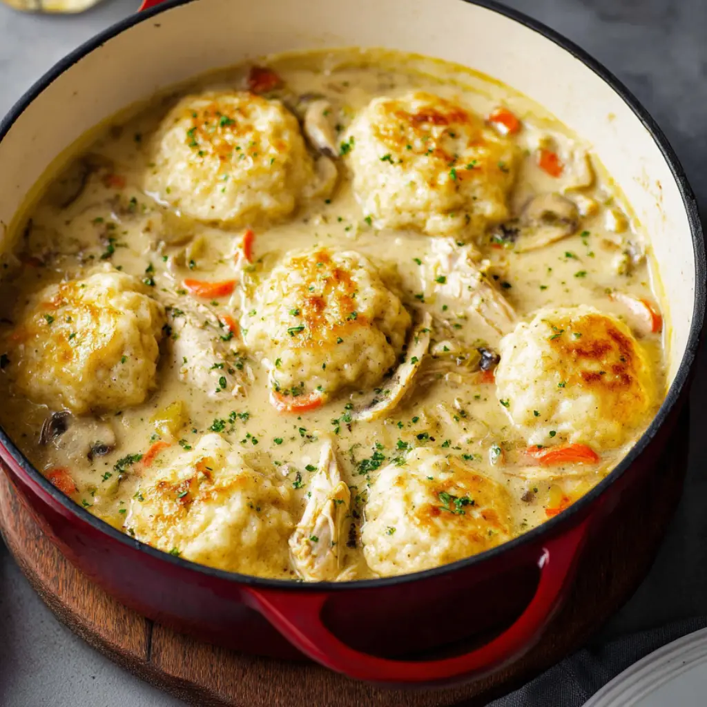 User provided content image 2