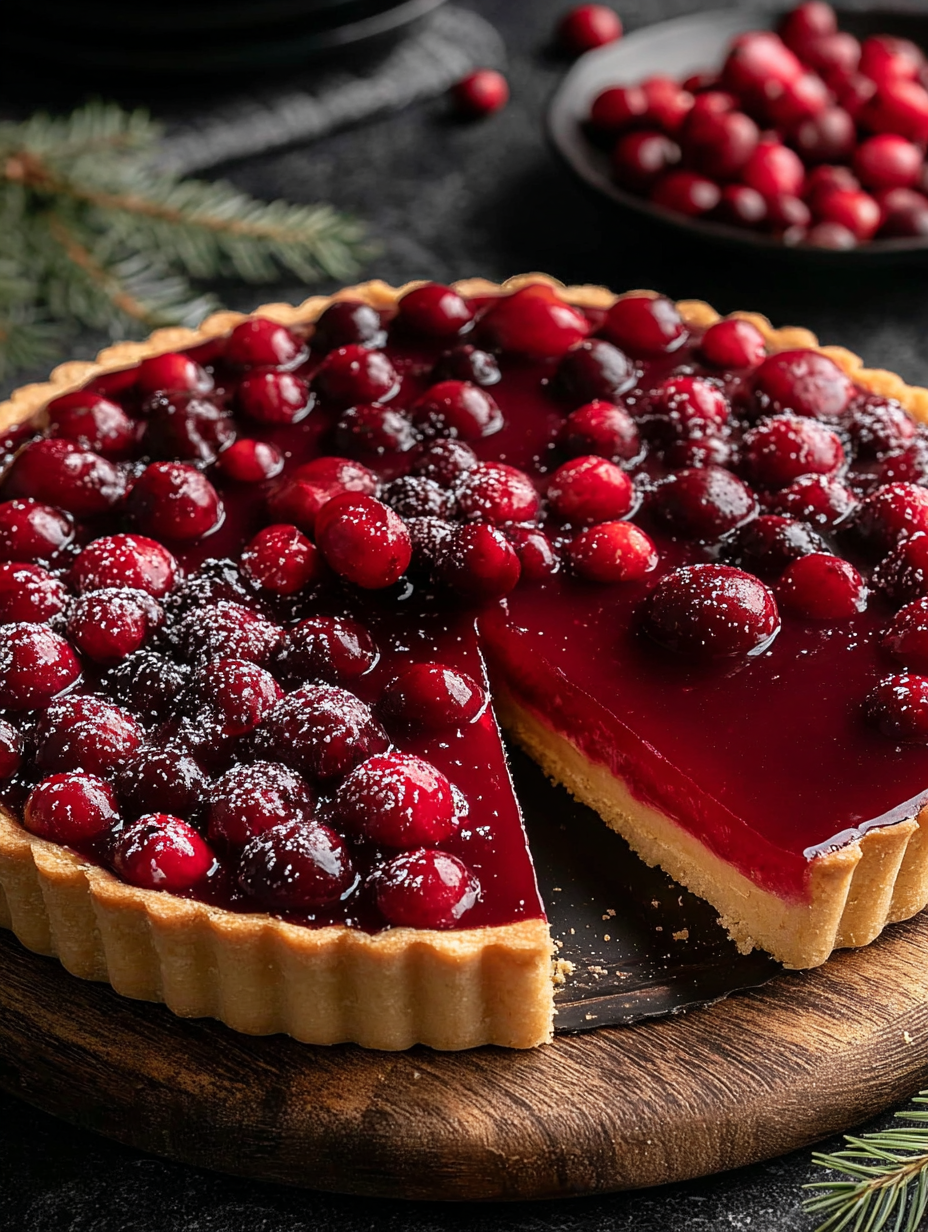 User provided content image 1