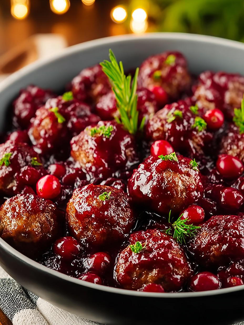 User provided content image 1