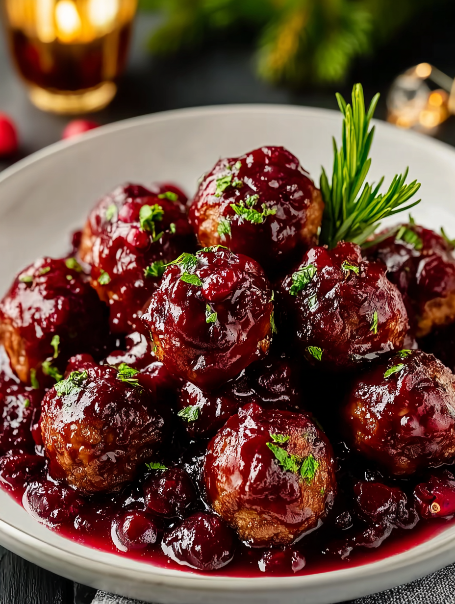 User provided content image 2