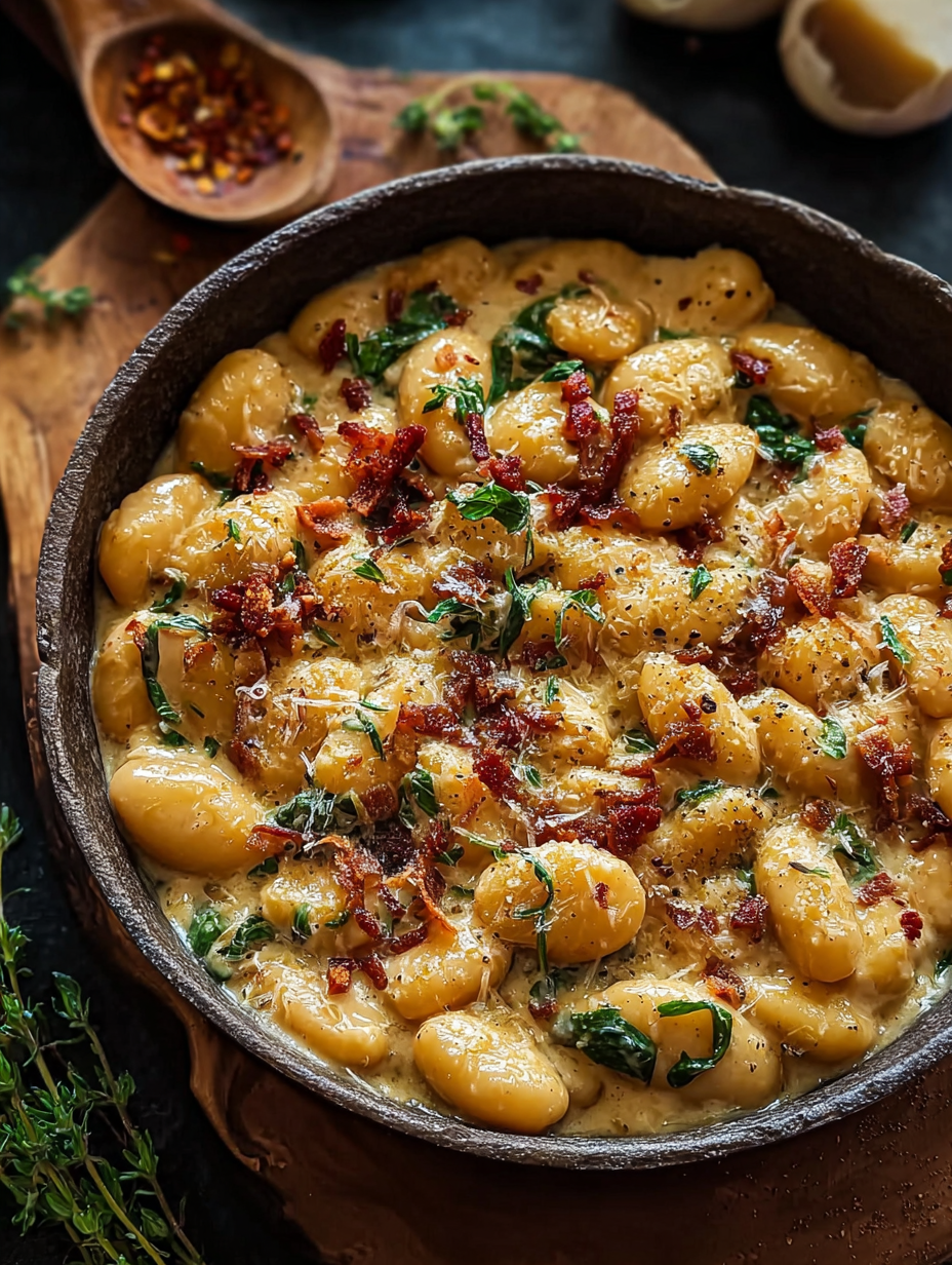 User provided content image 2