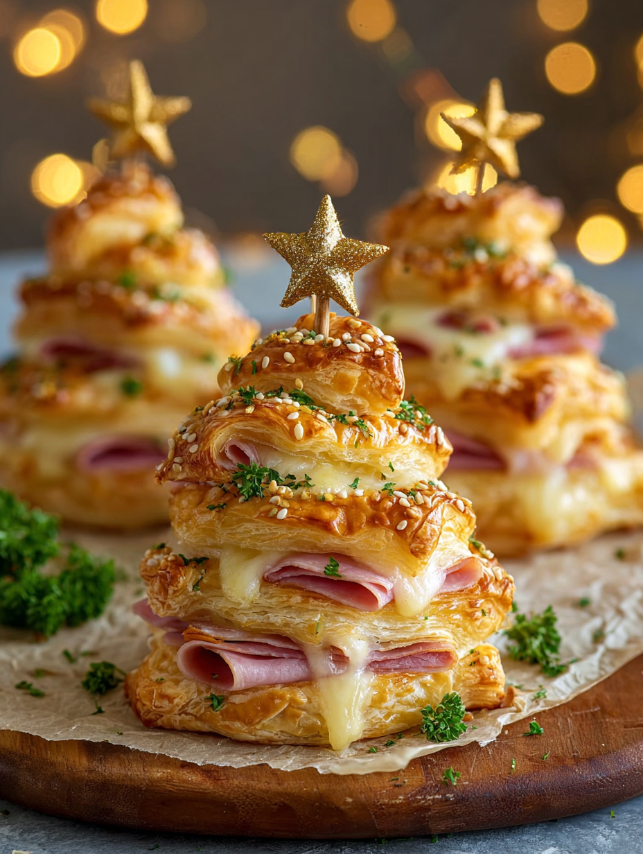 User provided content image 2