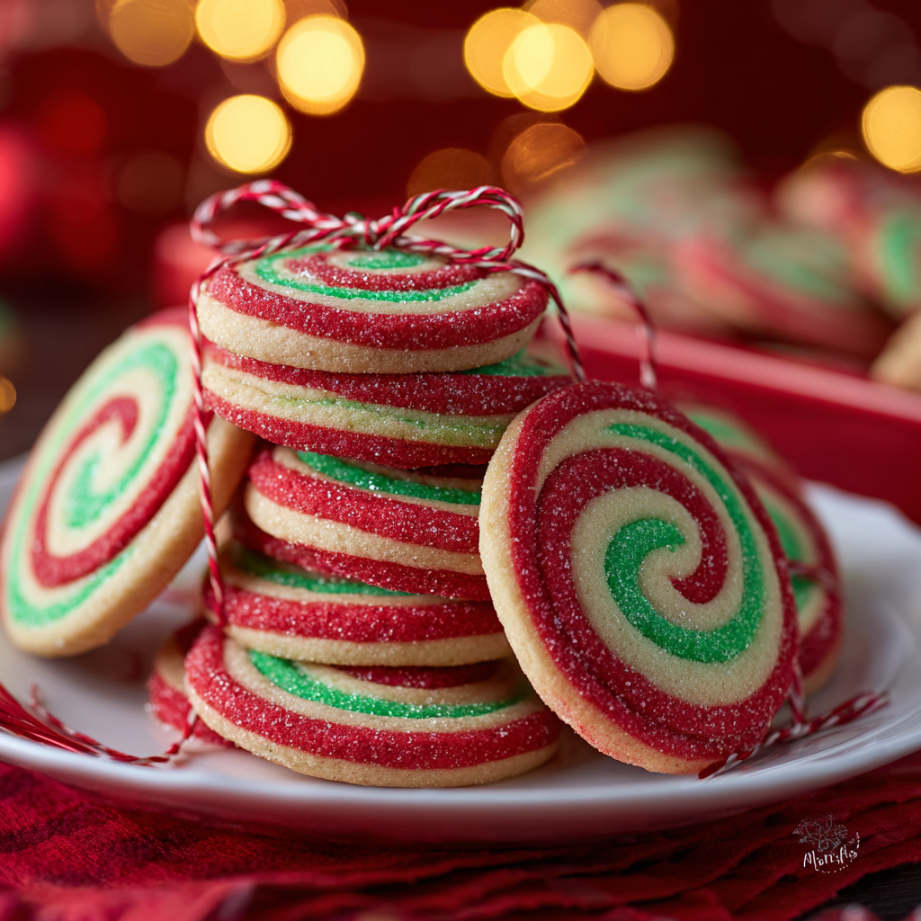 User provided content image 1