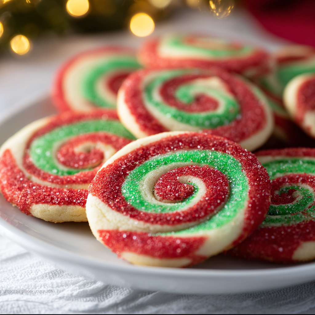 User provided content image 2