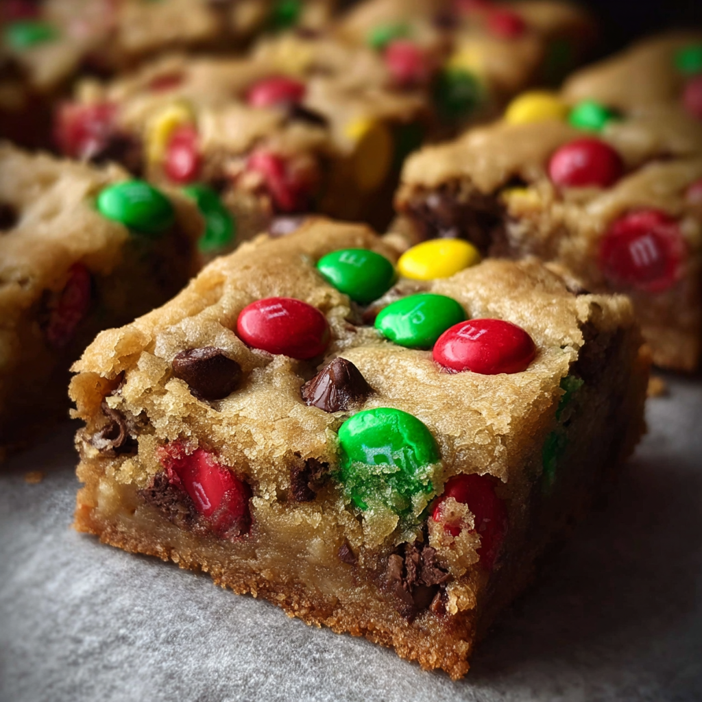 User provided content image 1