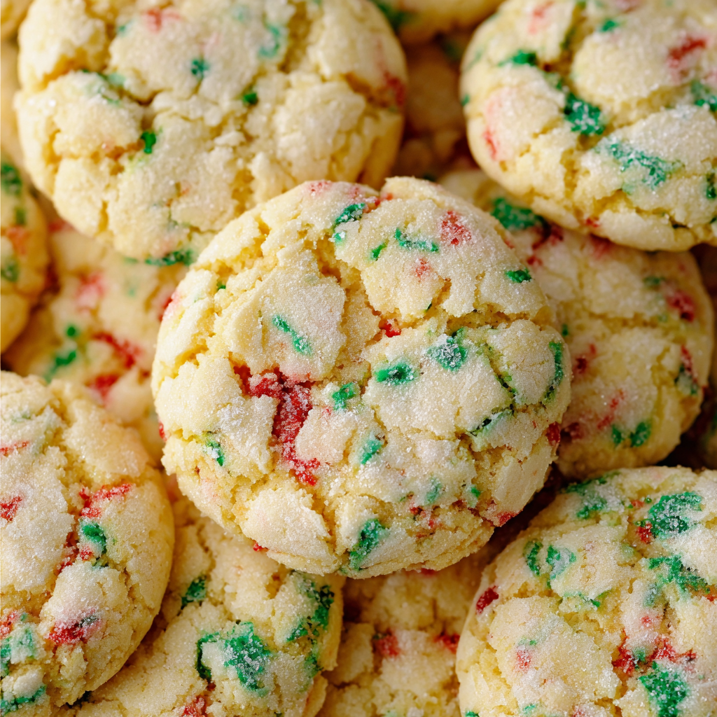 User provided content image 1