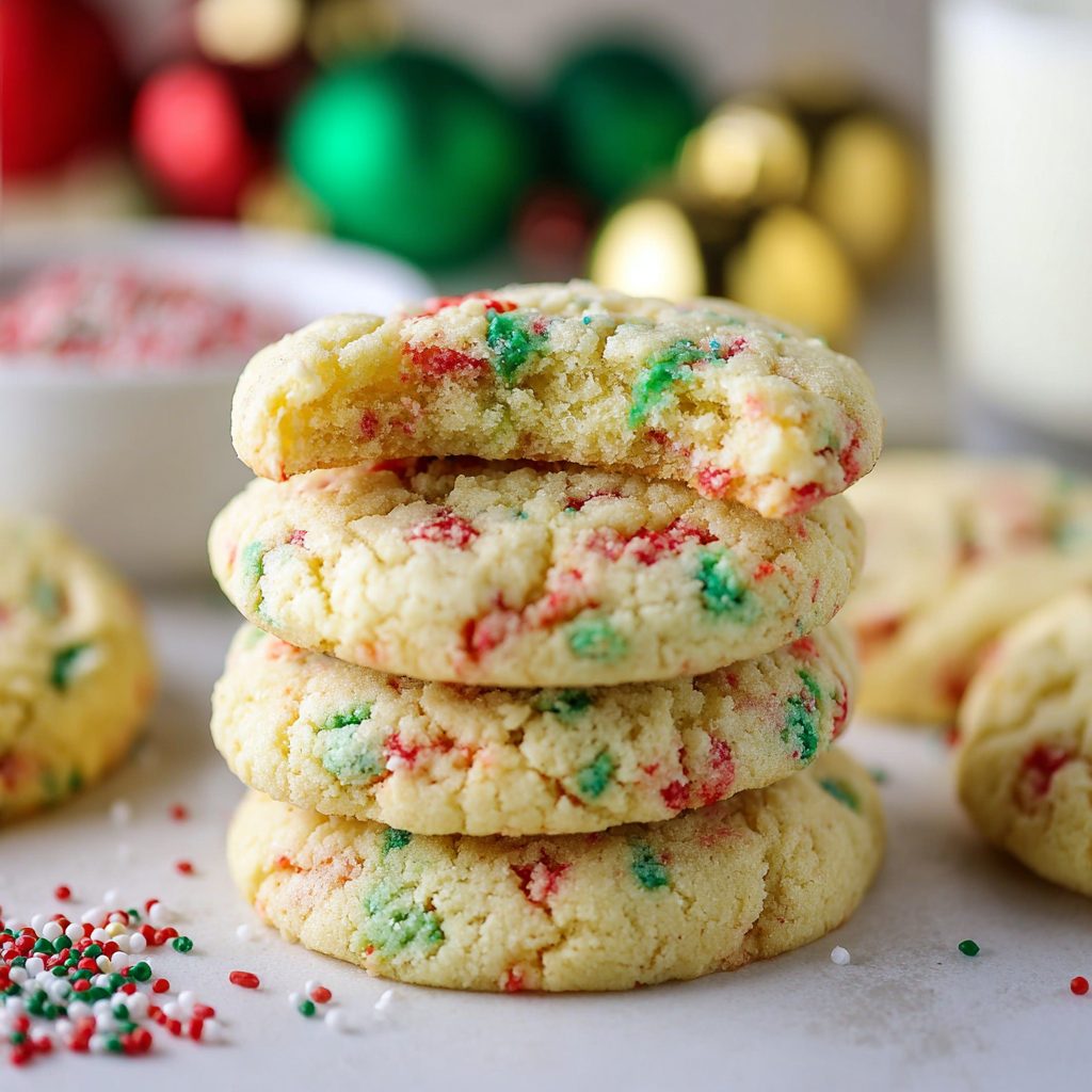 User provided content image 2