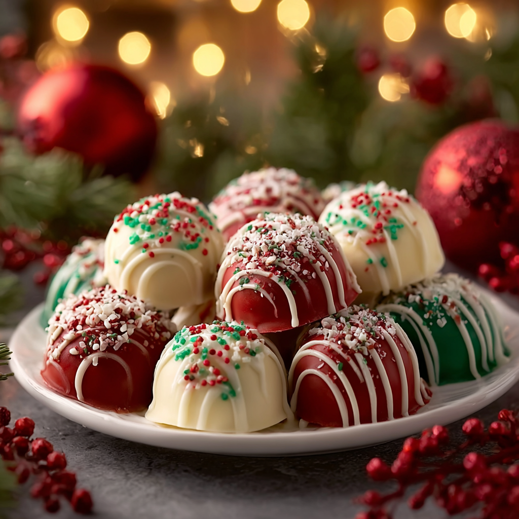 User provided content image 1