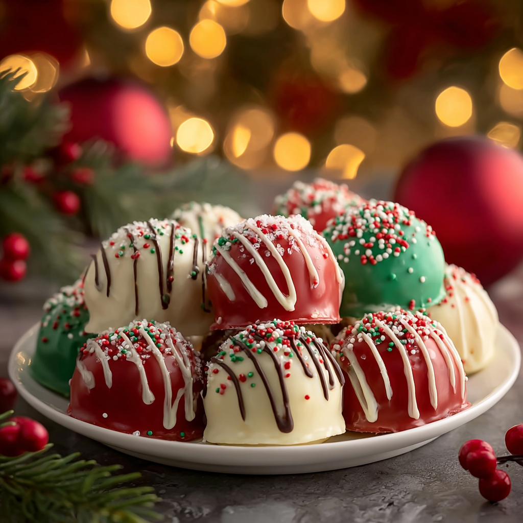 User provided content image 2