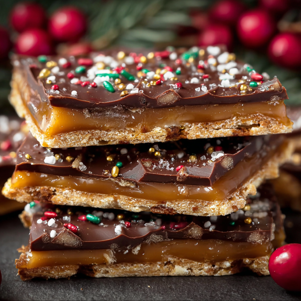 User provided content image 2