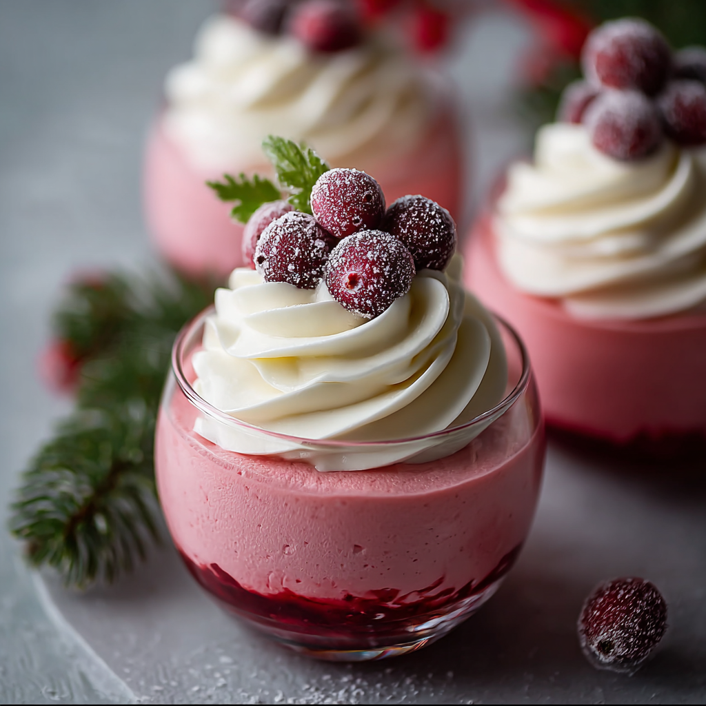 User provided content image 1