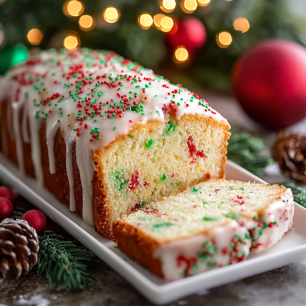 User provided content image 1