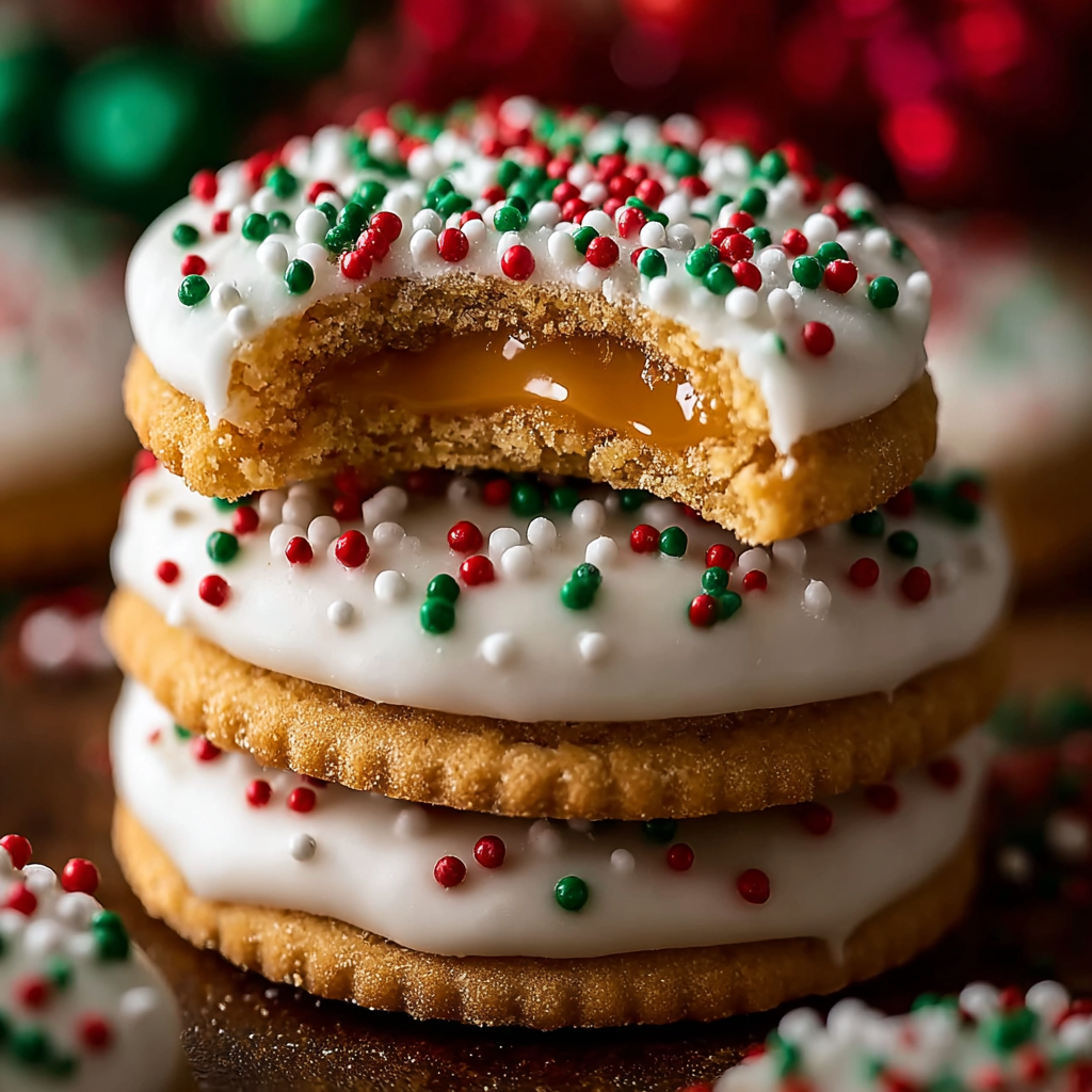 User provided content image 1