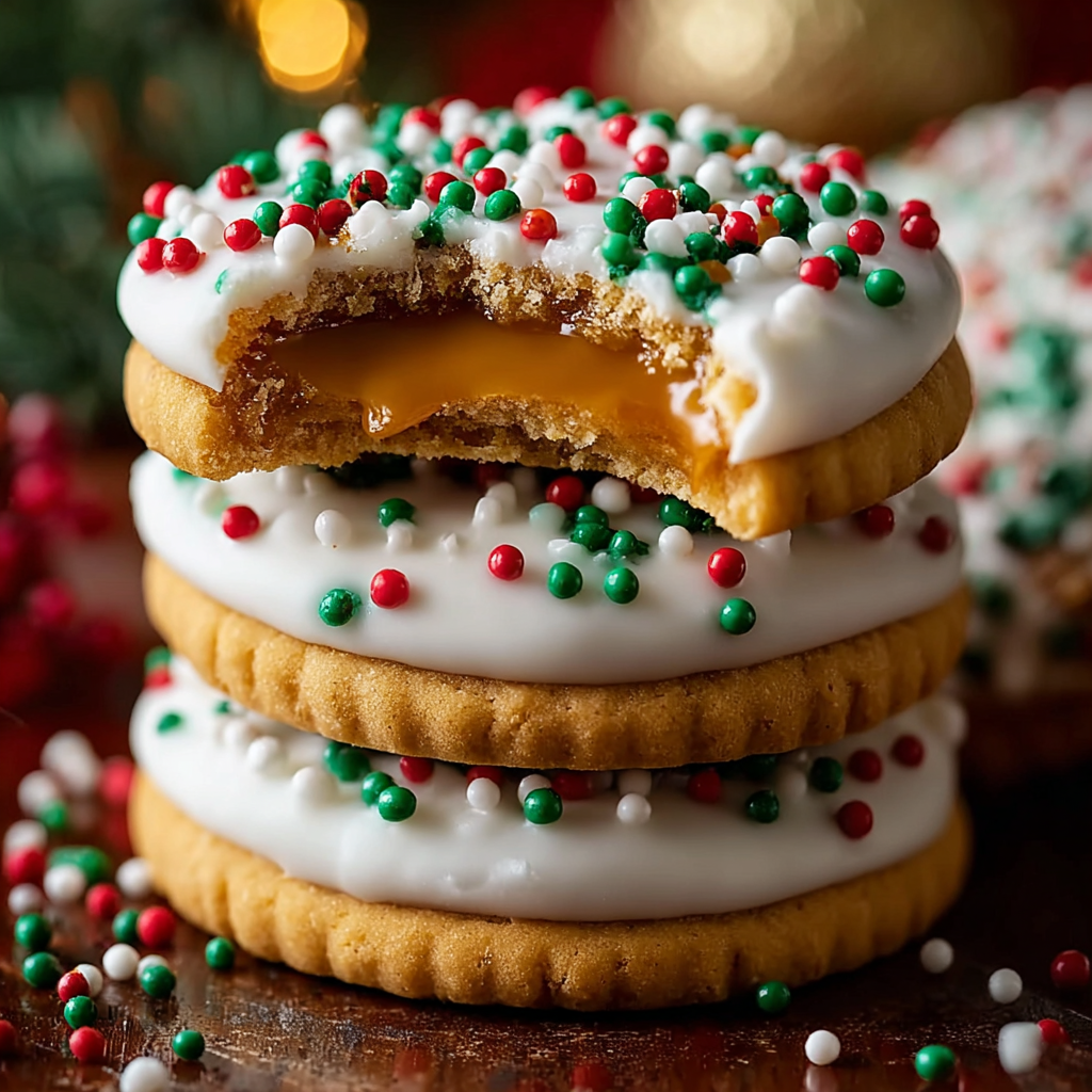 User provided content image 2