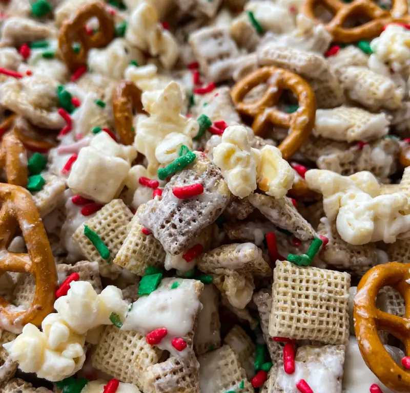 User provided content image 1