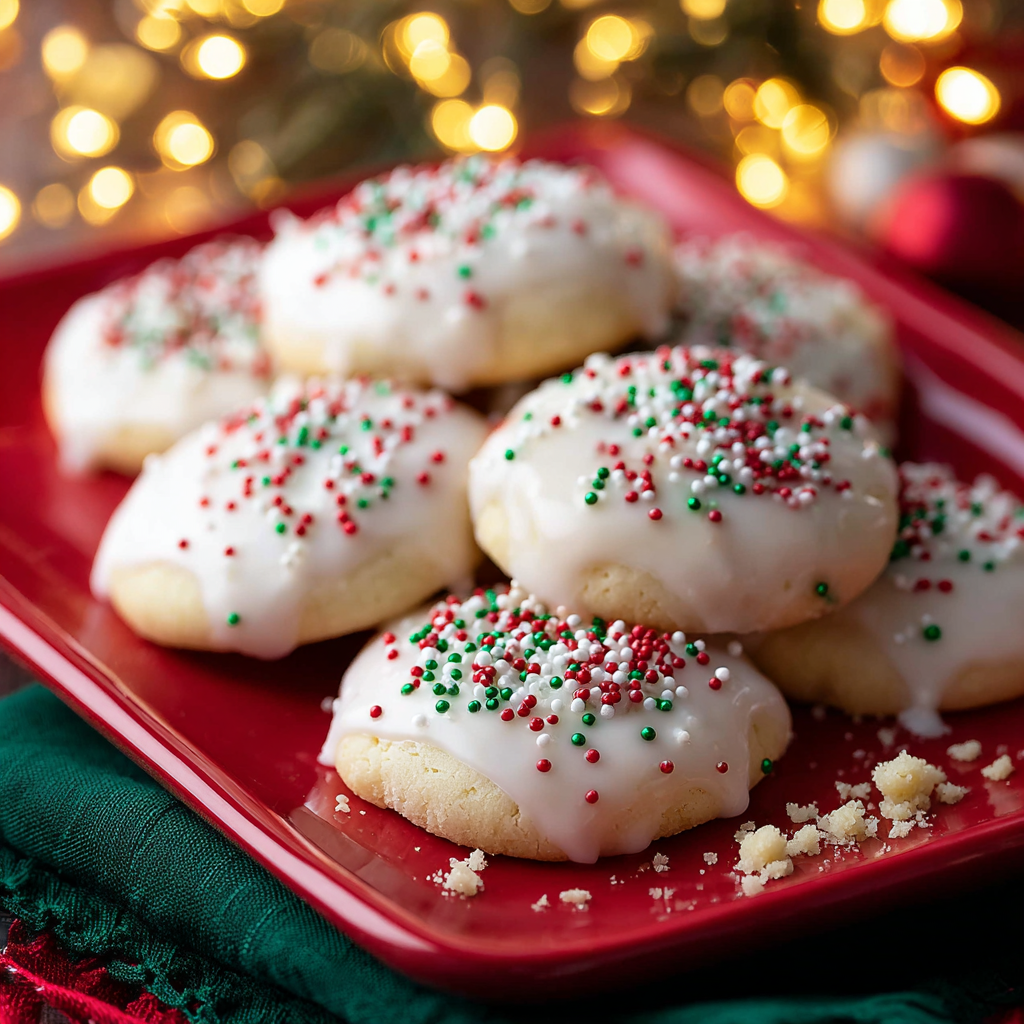 User provided content image 1