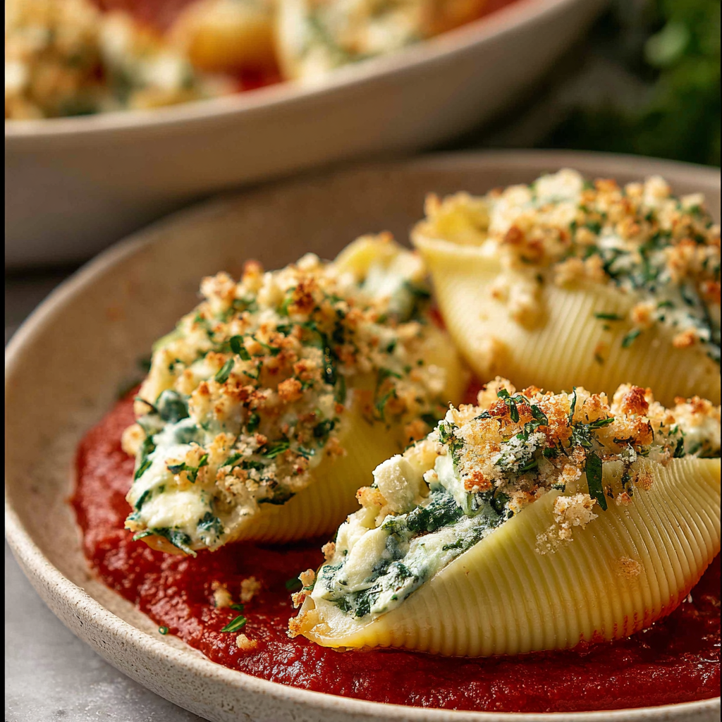 User provided content image 2