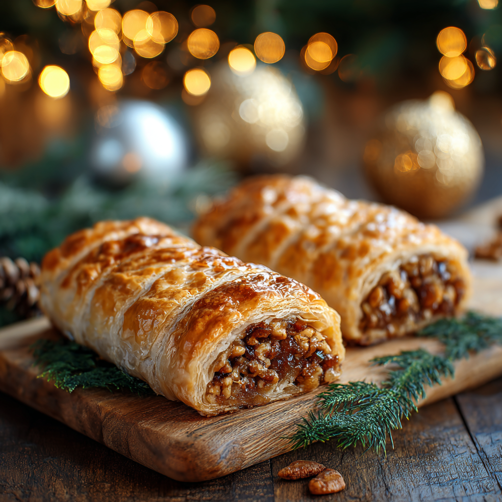 User provided content image 2