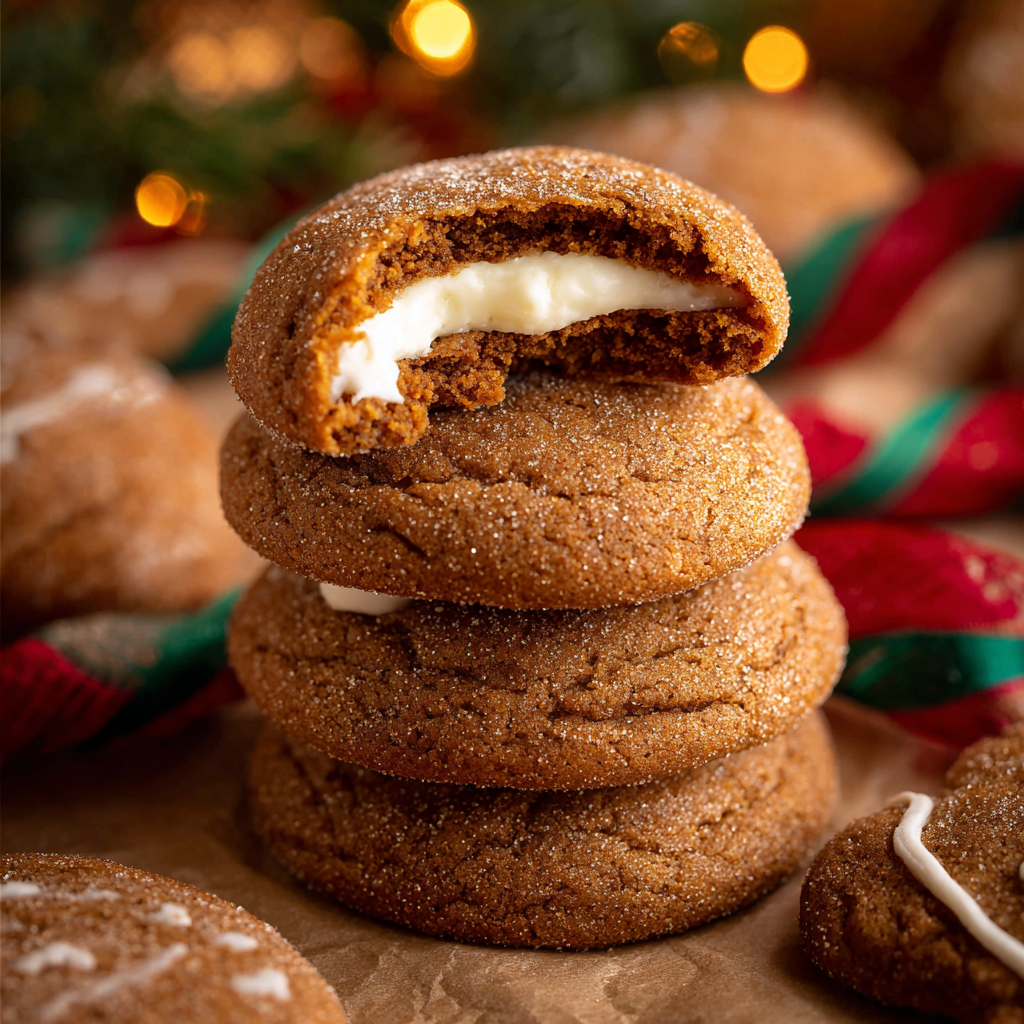 User provided content image 1