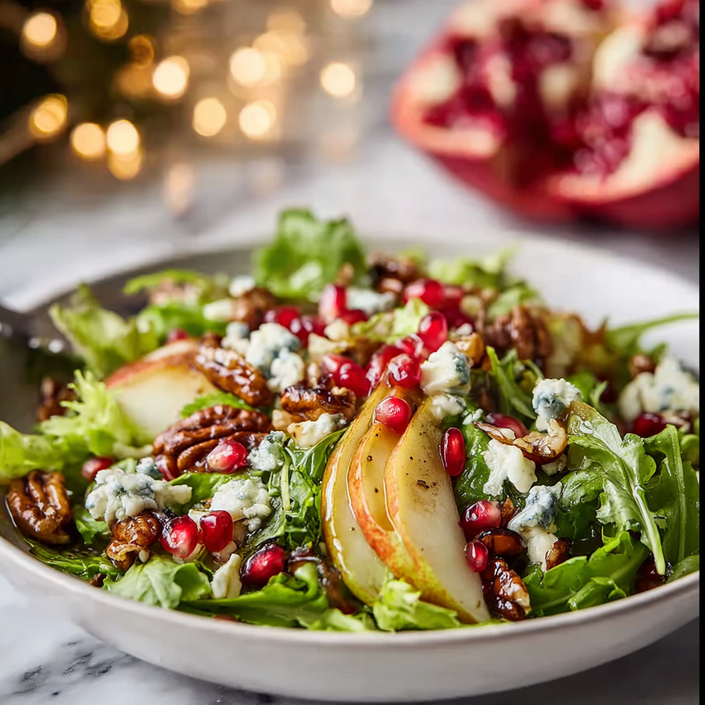 User provided content image 1