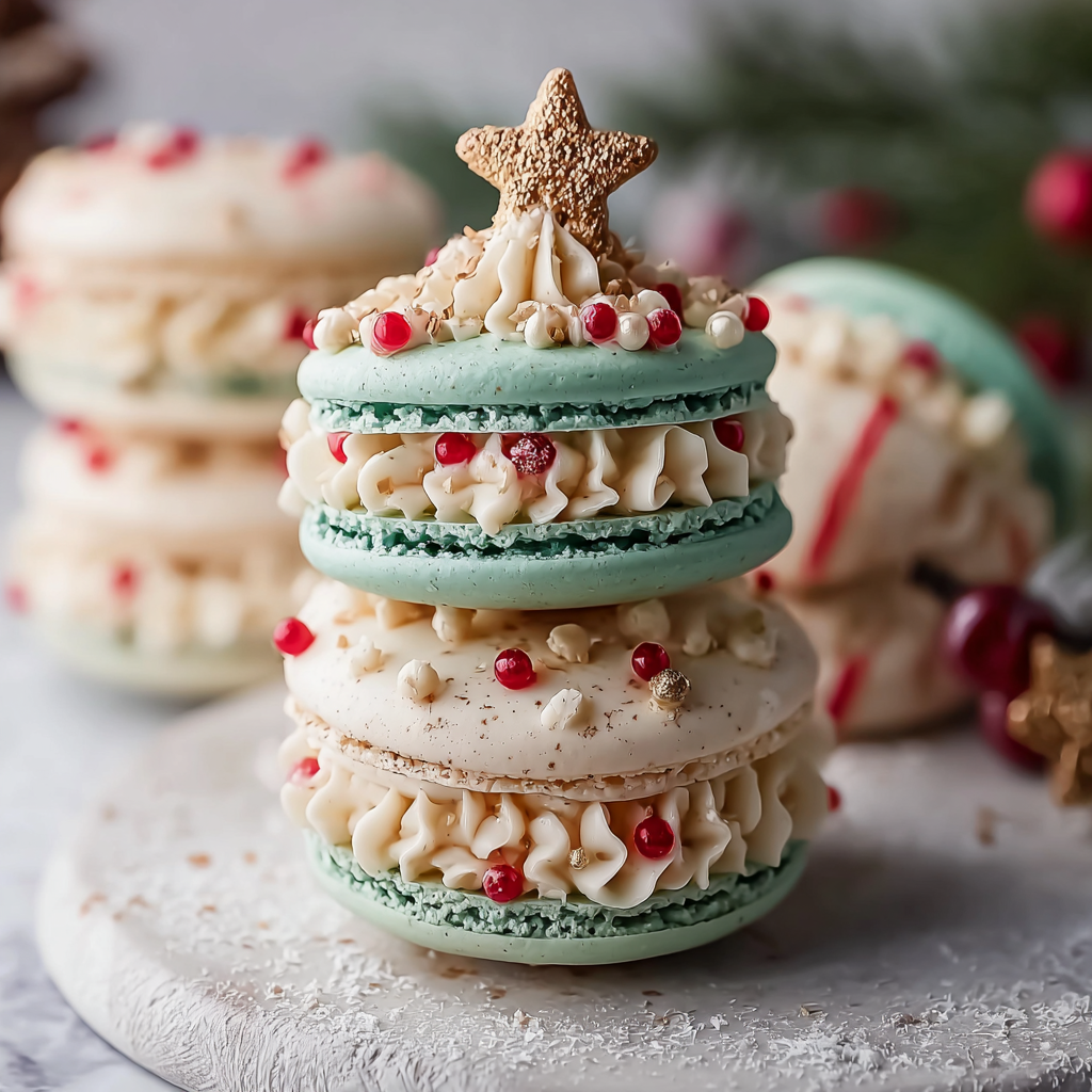 User provided content image 1