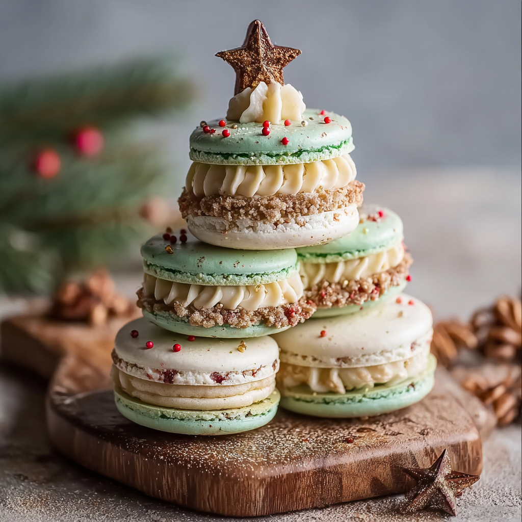 User provided content image 2