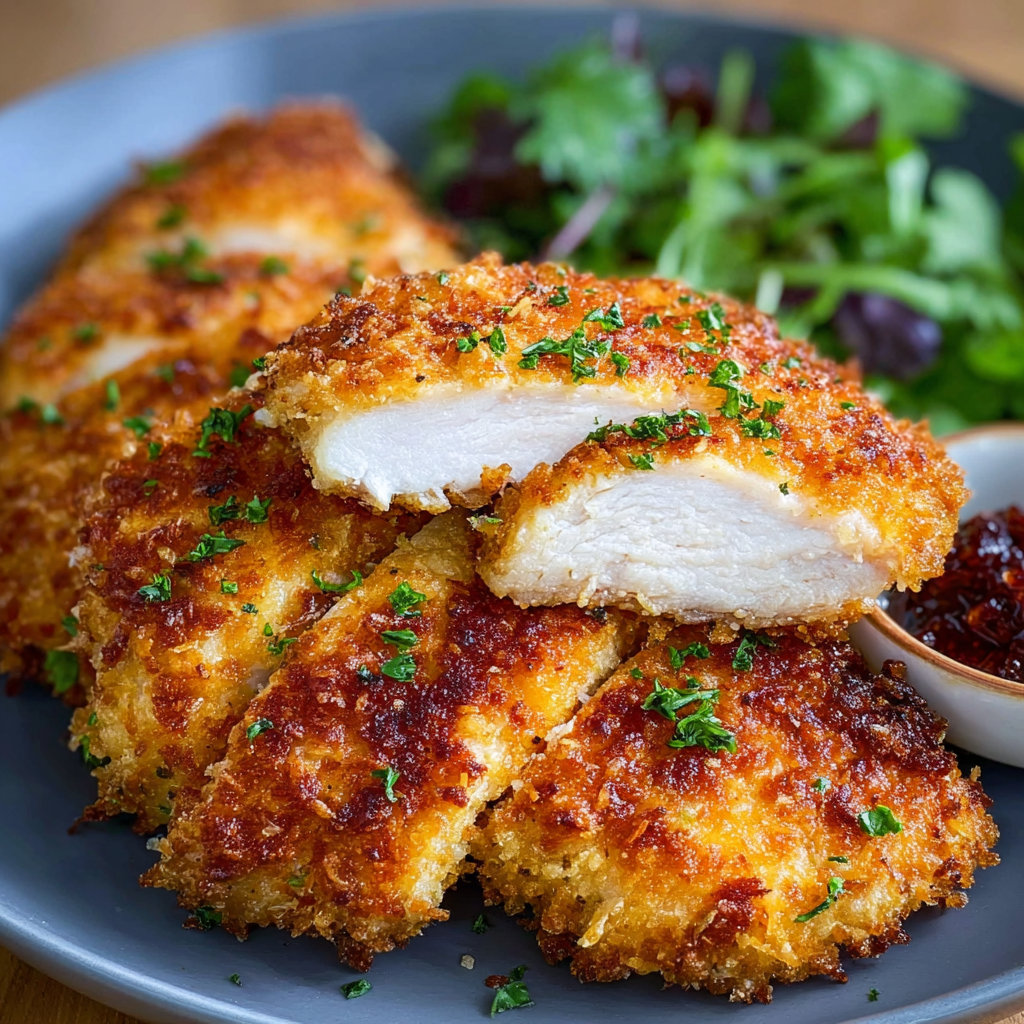 User provided content image 1