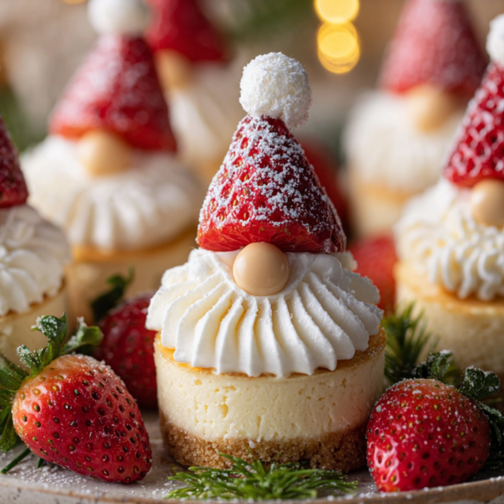 User provided content image 1