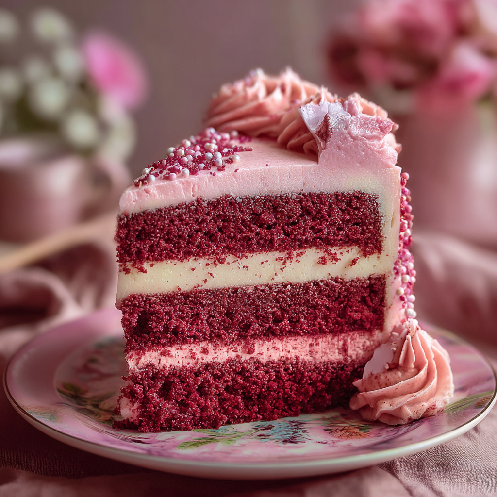 User provided content image 1