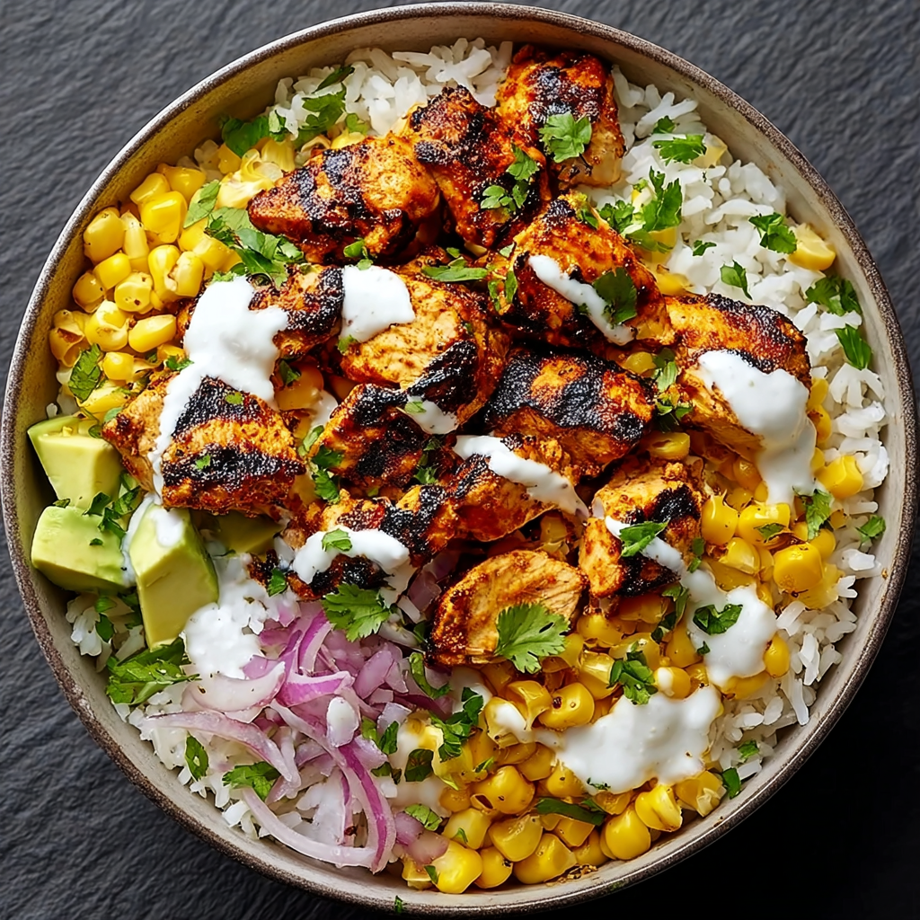 User provided content image 1