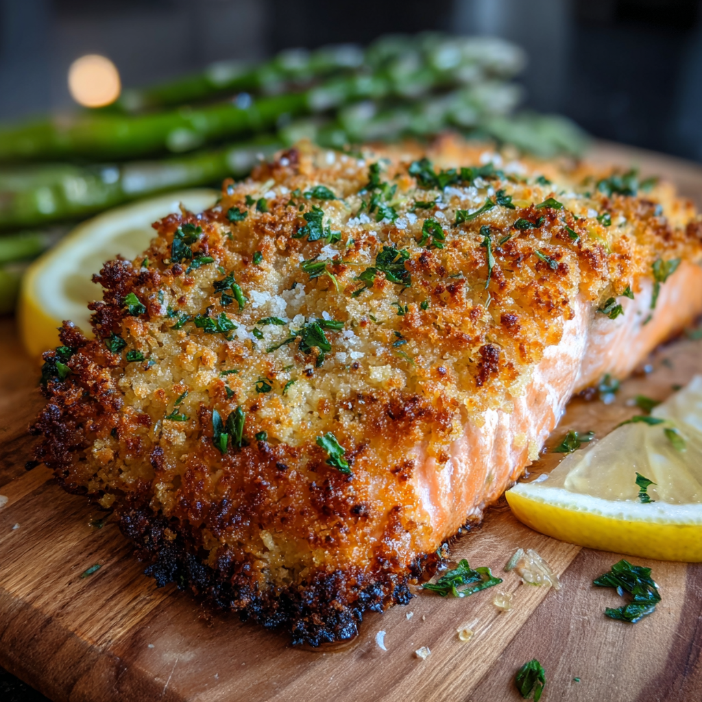 User provided content image 2