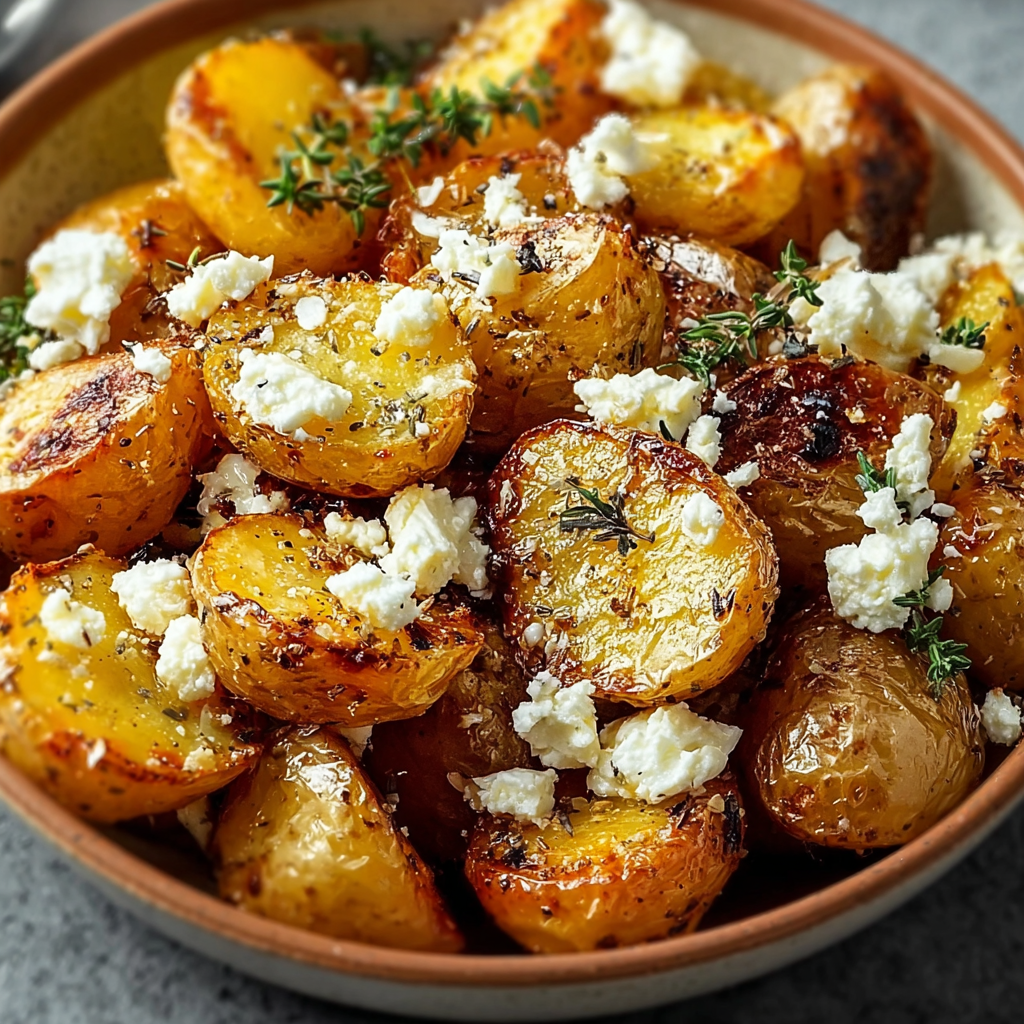 User provided content image 2