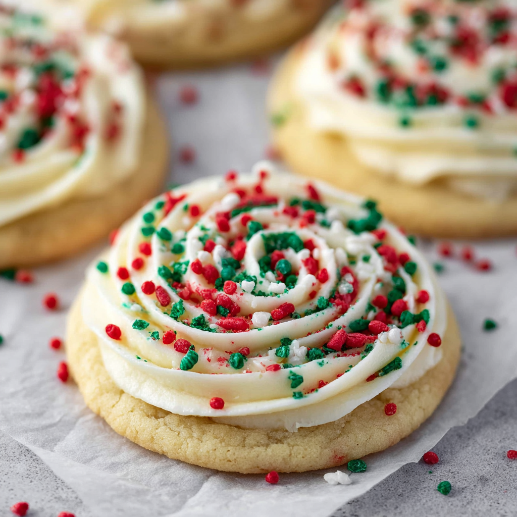 User provided content image 1