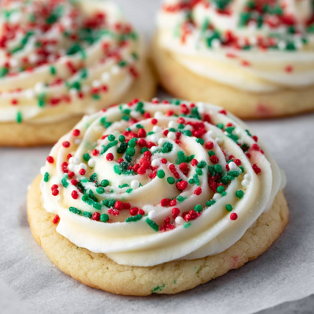 User provided content image 2