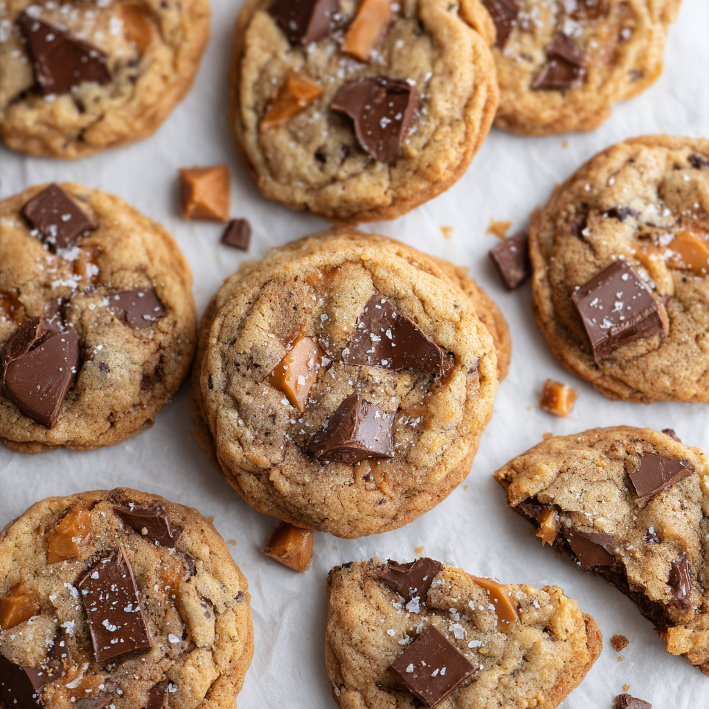 User provided content image 2