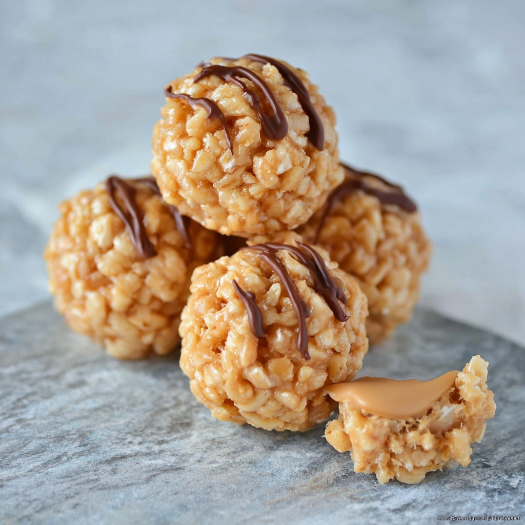 User provided content image 2