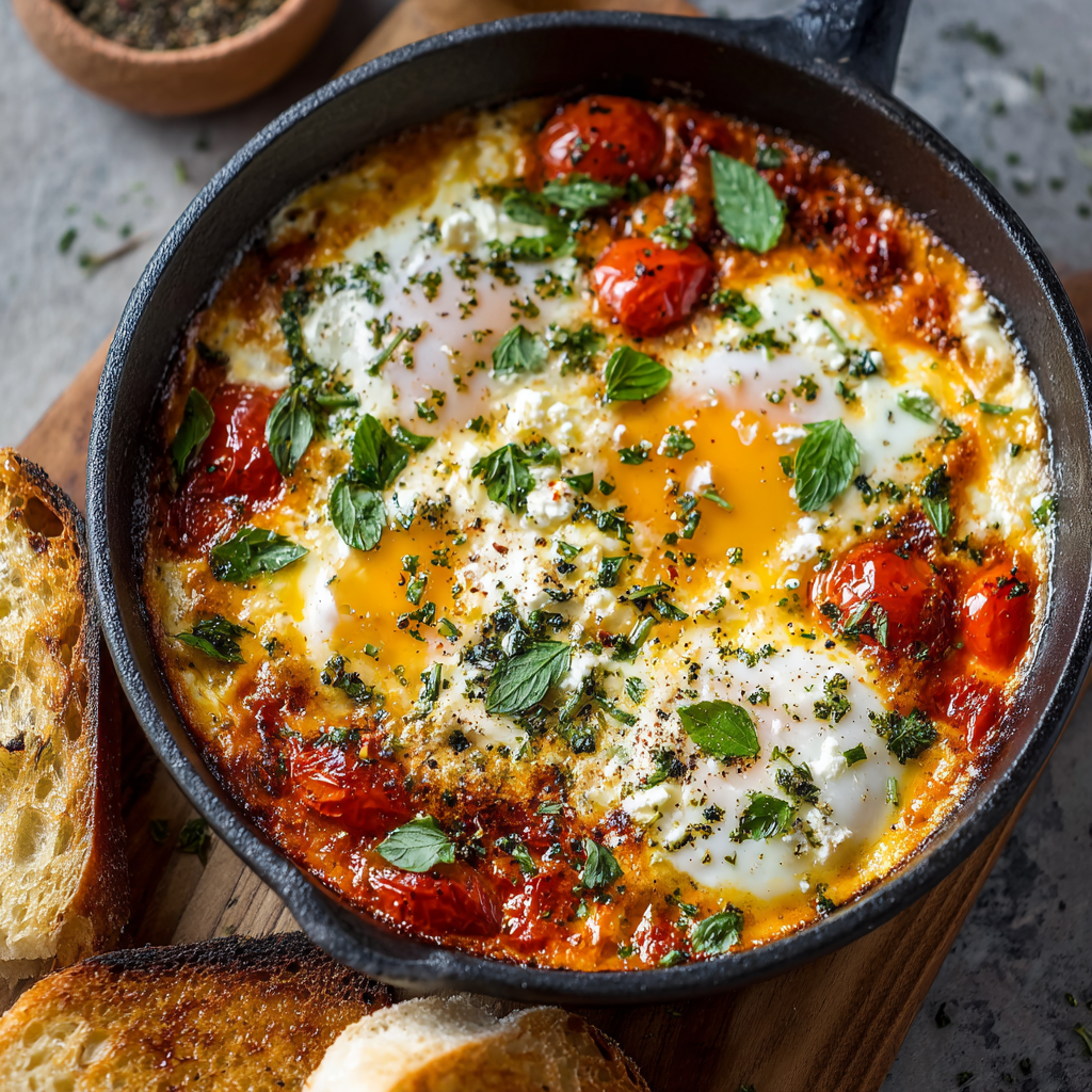 User provided content image 1