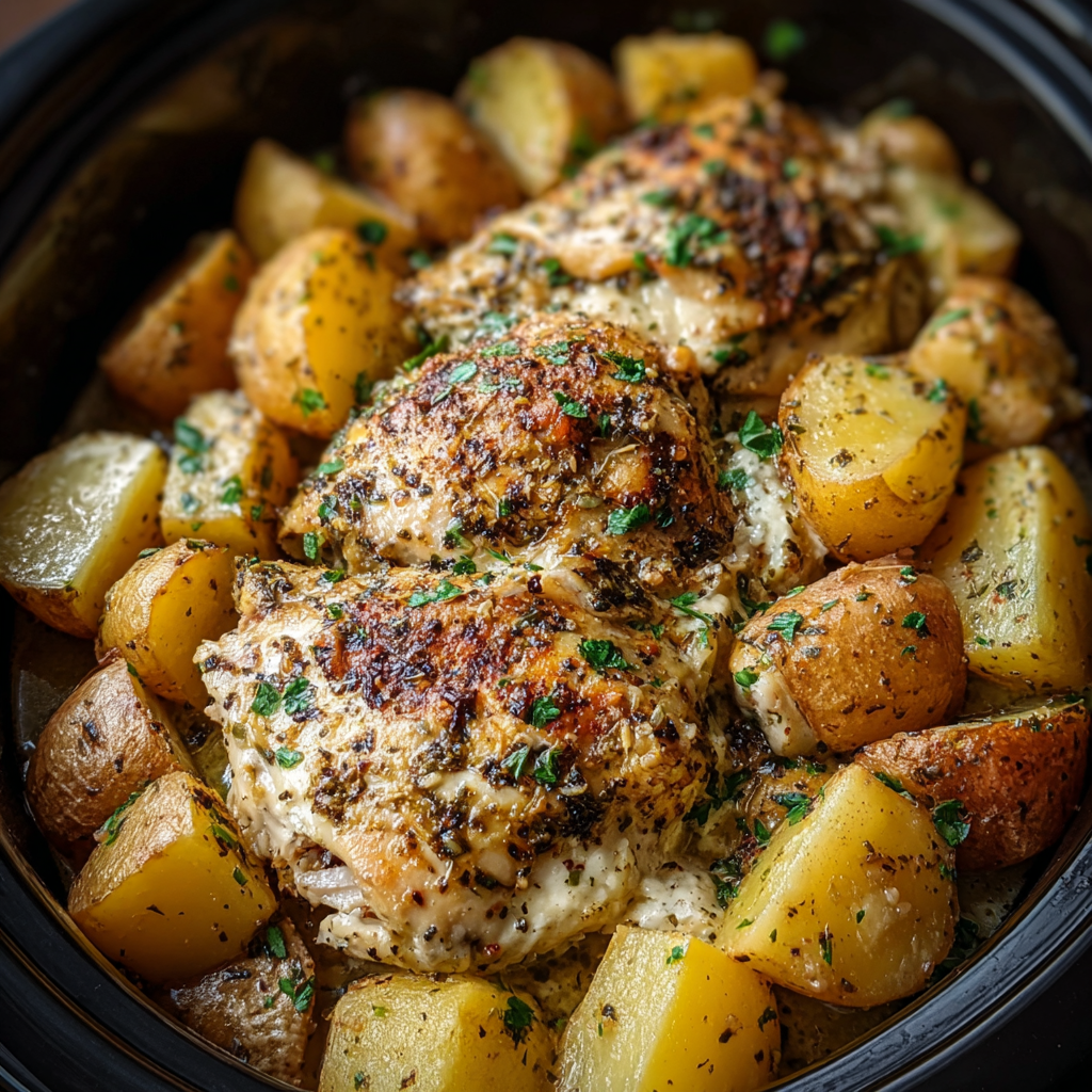 User provided content image 1