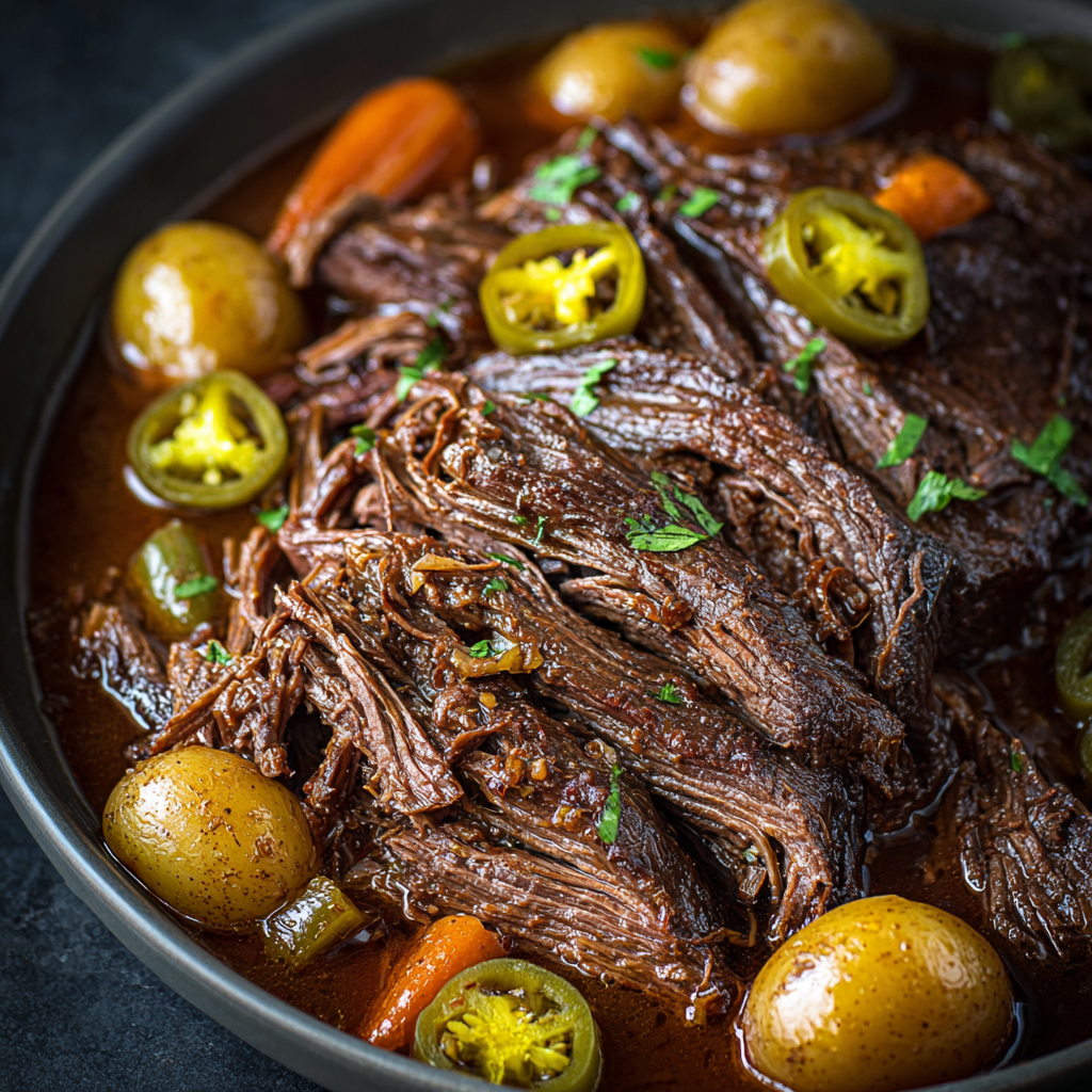 User provided content image 1