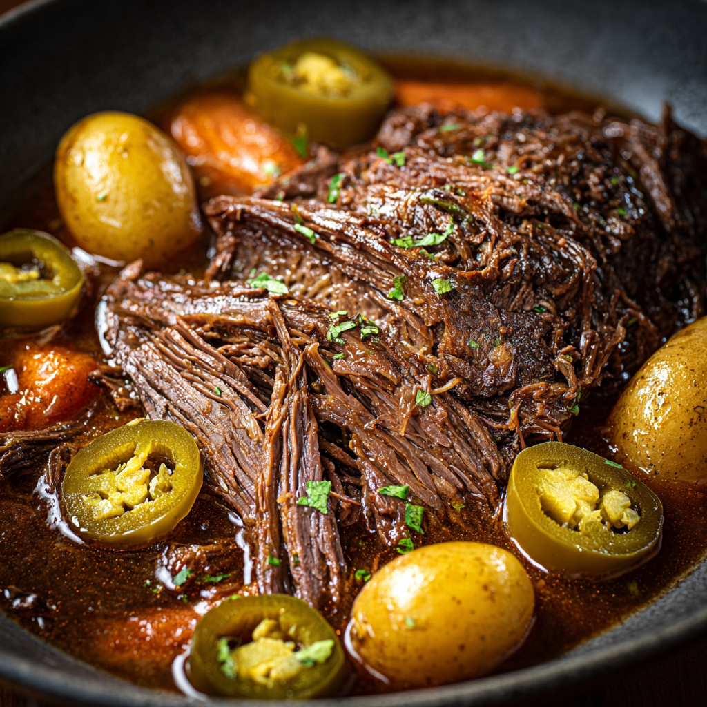 User provided content image 2