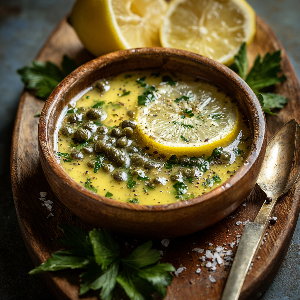 User provided content image 2