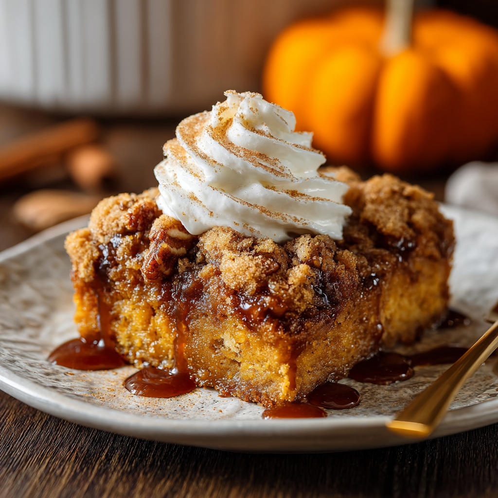 User provided content image 1