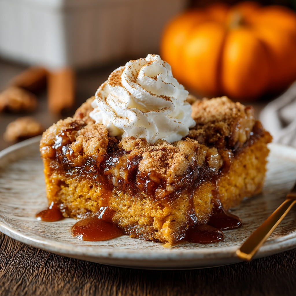 User provided content image 2