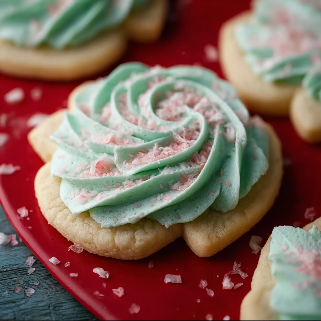 User provided content image 2