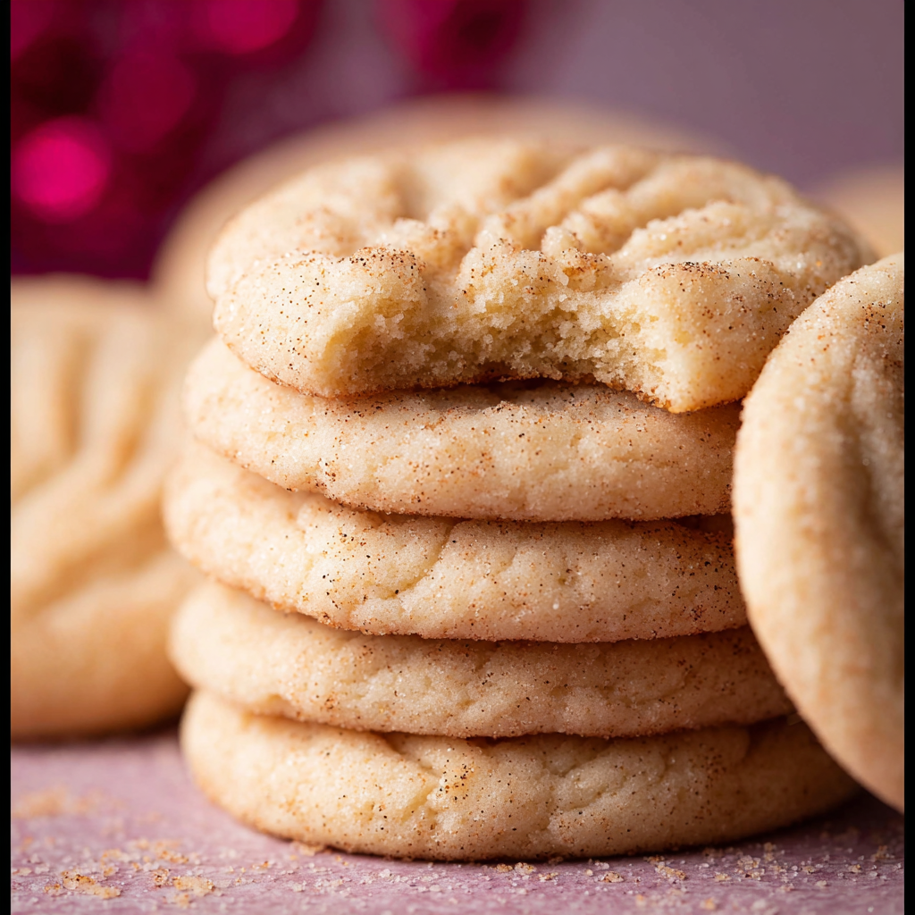 User provided content image 1