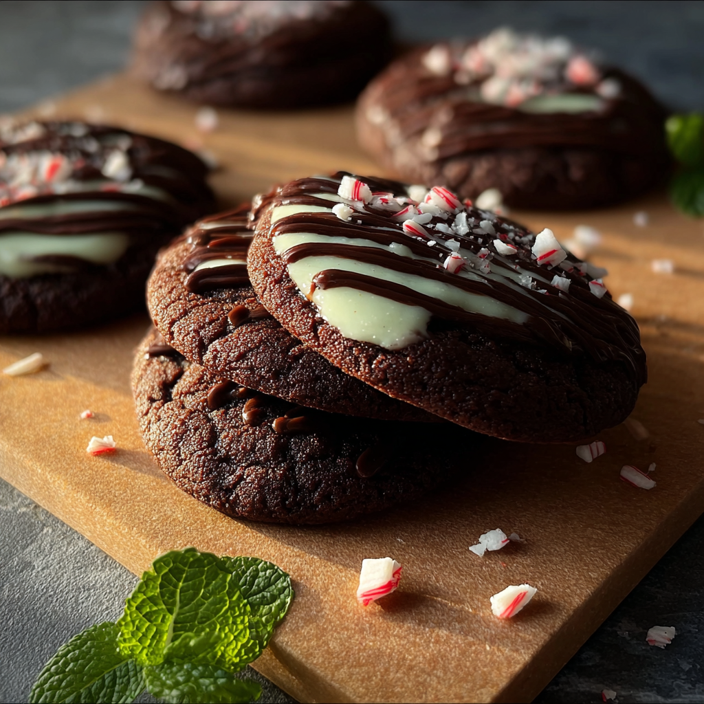 User provided content image 1